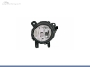 FAROL DE NEVOEIRO DIREITO PARA BMW F20 / F21 / F45 / F46 / F30 / F31 / F32 / F33 / F36