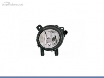 FARO ANTINIEBLA DERECHO PARA BMW F20 / F21 / F45 / F46 / F30 / F31 / F32 / F33 / F36