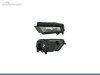 FAROL DE NEVOEIRO ESQUERDO PARA SEAT LEON