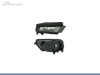FARO ANTINIEBLA DERECHO PARA SEAT LEON