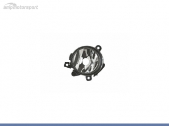 FAROL DE NEVOEIRO DIREITO PARA SEAT ALTEA / ARONA