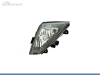 FAROL DE NEVOEIRO DIREITO PARA SEAT IBIZA