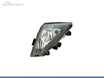 FAROL DE NEVOEIRO DIREITO PARA SEAT IBIZA