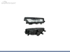 FAROL DE NEVOEIRO ESQUERDO PARA SKODA OCTAVIA 4P / OCTAVIA COMBI