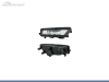 FAROL DE NEVOEIRO DIREITO PARA SKODA OCTAVIA 4P / OCTAVIA COMBI
