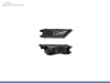 FAROL DE NEVOEIRO DIREITO PARA VOLKSWAGEN TIGUAN / TIGUAN ALLSPACE / T-ROC