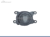FARO ANTINIEBLA IZQUIERDO PARA TOYOTA COROLLA SEDAN 4/5P / ST. WAGON