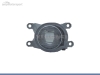 FARO ANTINIEBLA DERECHO PARA TOYOTA COROLLA SEDAN 4/5P / ST. WAGON