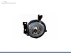 FARO ANTINIEBLA IZQUIERDO PARA VOLKSWAGEN TOUAREG