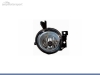 FAROL DE NEVOEIRO DIREITO PARA VOLKSWAGEN TOUAREG