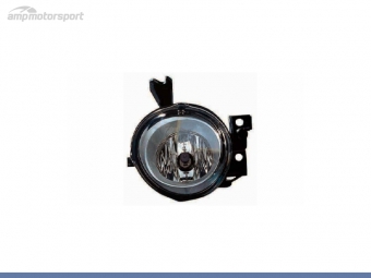FARO ANTINIEBLA DERECHO PARA VOLKSWAGEN TOUAREG