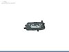 FARO ANTINIEBLA IZQUIERDO PARA VOLKSWAGEN TRANSPORTER T6