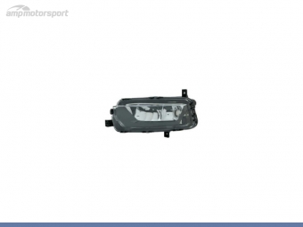 FARO ANTINIEBLA IZQUIERDO PARA VOLKSWAGEN TRANSPORTER T6