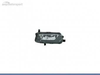 FARO ANTINIEBLA DERECHO PARA VOLKSWAGEN TRANSPORTER T6