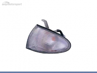 PISCA DIANTEIRO ESQUERDO PARA HYUNDAI ACCENT 3P