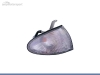INTERMITENTE DELANTERO DERECHO PARA HYUNDAI ACCENT 3P