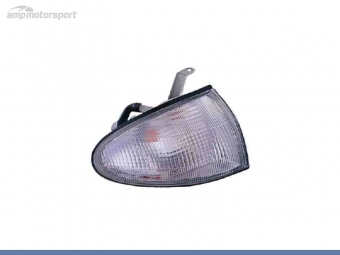 INTERMITENTE DELANTERO DERECHO PARA HYUNDAI ACCENT 3P