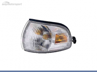 PISCA DIANTEIRO ESQUERDO PARA HYUNDAI H100
