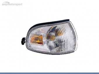 PISCA DIANTEIRO DIREITO PARA HYUNDAI H100