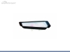 INTERMITENTE DELANTERO IZQUIERDO PARA IVECO DAILY