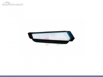 INTERMITENTE DELANTERO IZQUIERDO PARA IVECO DAILY