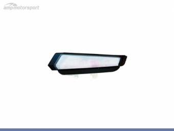 PISCA DIANTEIRO DIREITO PARA IVECO DAILY