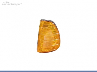 INTERMITENTE DELANTERO IZQUIERDO PARA MERCEDES W123