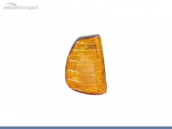 PISCA DIANTEIRO DIREITO PARA MERCEDES W123