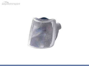 PISCA DIANTEIRO ESQUERDO PARA SEAT IBIZA II