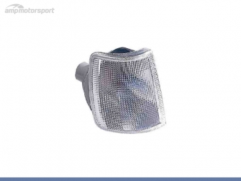 PISCA DIANTEIRO DIREITO PARA SEAT IBIZA II