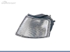 INTERMITENTE DELANTERO IZQUIERDO PARA SEAT TOLEDO I