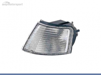 INTERMITENTE DELANTERO IZQUIERDO PARA SEAT TOLEDO I