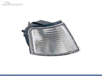 INTERMITENTE DELANTERO DERECHO PARA SEAT TOLEDO I