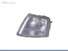 INTERMITENTE DELANTERO IZQUIERDO PARA SEAT TOLEDO I