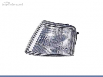 PISCA DIANTEIRO ESQUERDO PARA SEAT TOLEDO I
