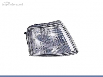 PISCA DIANTEIRO DIREITO PARA SEAT TOLEDO I