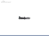 INTERMITENTE DE RETROVISOR IZQUIERDO PARA CITROËN DS3 CROSSBACK / OPEL MOKKA / PEUGEOT 508 II / 508 II SW
