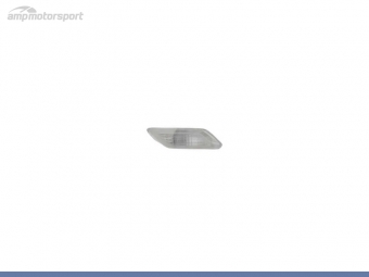 PISCA LATERAL ESQUERDO PARA DACIA LOGAN III / SANDERO III