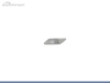 INTERMITENTE LATERAL DERECHO PARA DACIA LOGAN III / SANDERO III