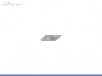 PISCA LATERAL DIREITO PARA DACIA LOGAN III / SANDERO III