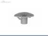PISCA LATERAL PARA FORD TRANSIT