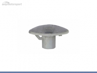 PISCA LATERAL PARA FORD TRANSIT