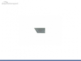 PISCA LATERAL ESQUERDO PARA OPEL VECTRA C / VECTRA C