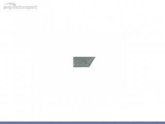 INTERMITENTE LATERAL DERECHO PARA OPEL VECTRA C / VECTRA C