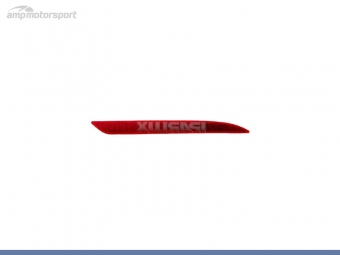 PILOTO CATADIÓPTRICO DERECHO PARA MERCEDES W177 / C292 / W166 / W222