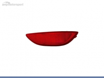 FAROLIN REFLETOR DIREITO PARA HYUNDAI ACCENT 4/5P
