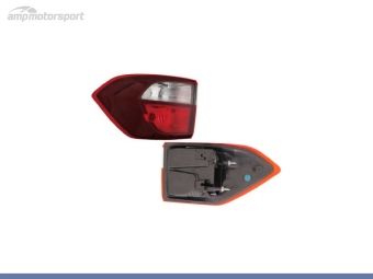 PILOTO TRASERO IZQUIERDO PARA FORD ECOSPORT