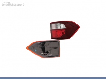 PILOTO TRASERO DERECHO PARA FORD ECOSPORT