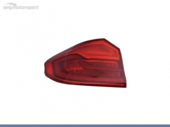 FAROLIN TRASEIRO ESQUERDO PARA BMW SERIE 5 G30