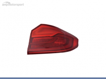 FAROLIN TRASEIRO DIREITO PARA BMW SERIE 5 G30